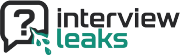 InterviewLeaks